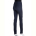 Лосины Vande Grouff 0710 blue