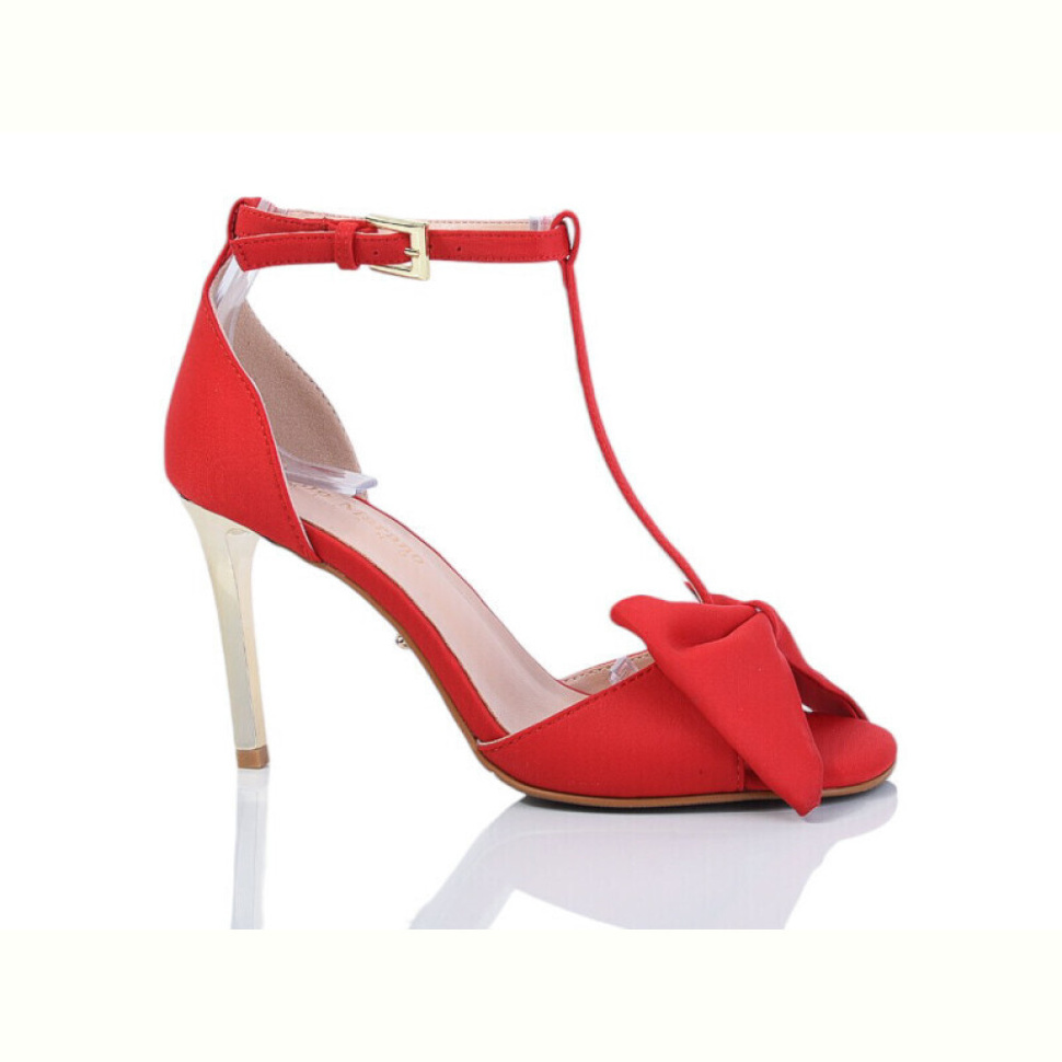 Босоножки Lino Marano F643-15L