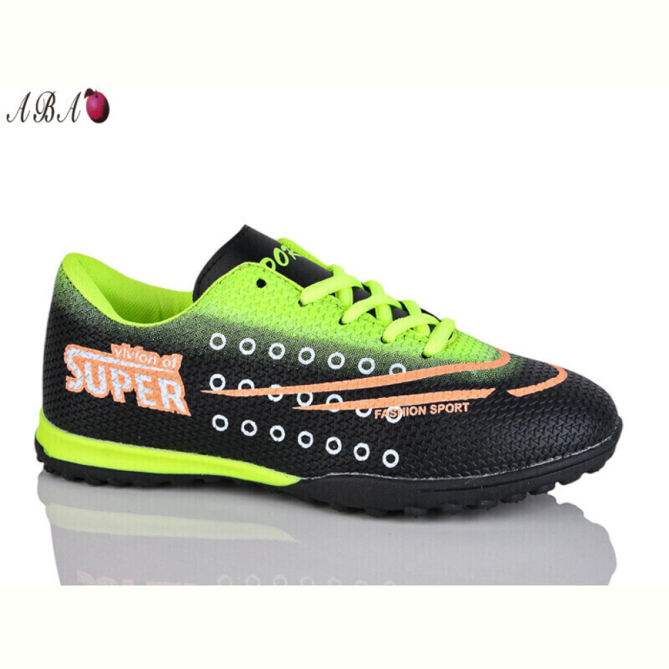 Футбольная обувь Aba FB1ABA12