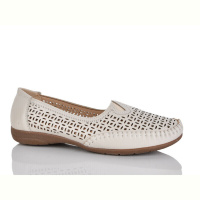 Туфли Leguzaza 101-1