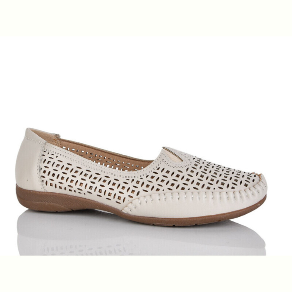 Туфли Leguzaza 101-1