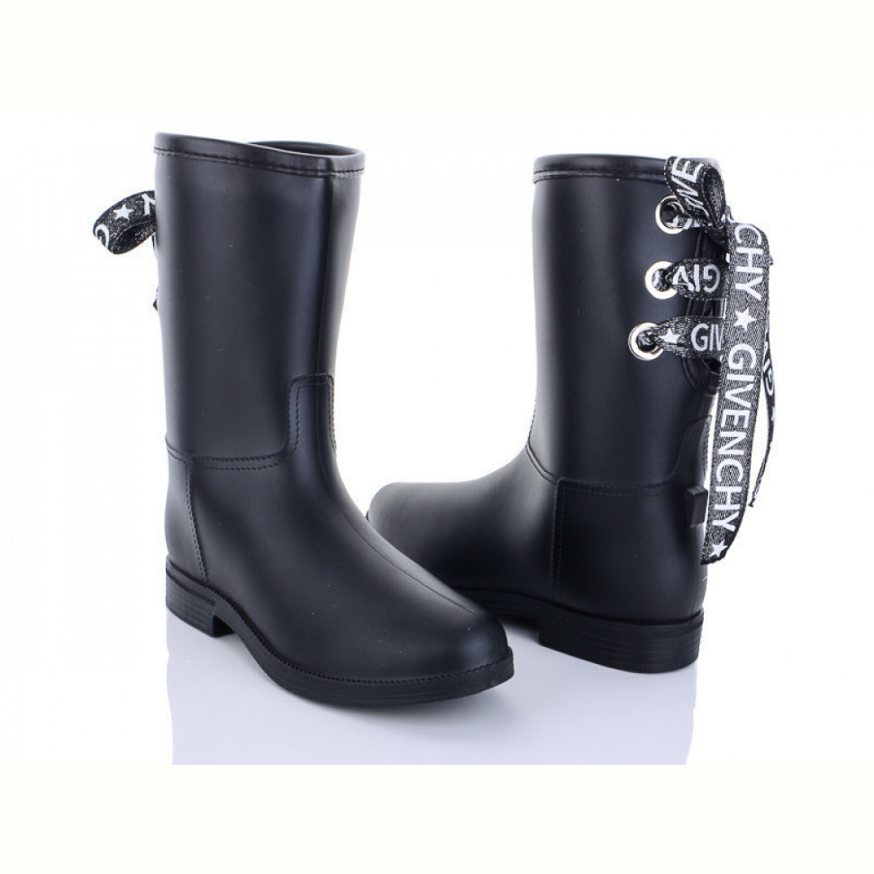Резиновая обувь Class Shoes 608-1G