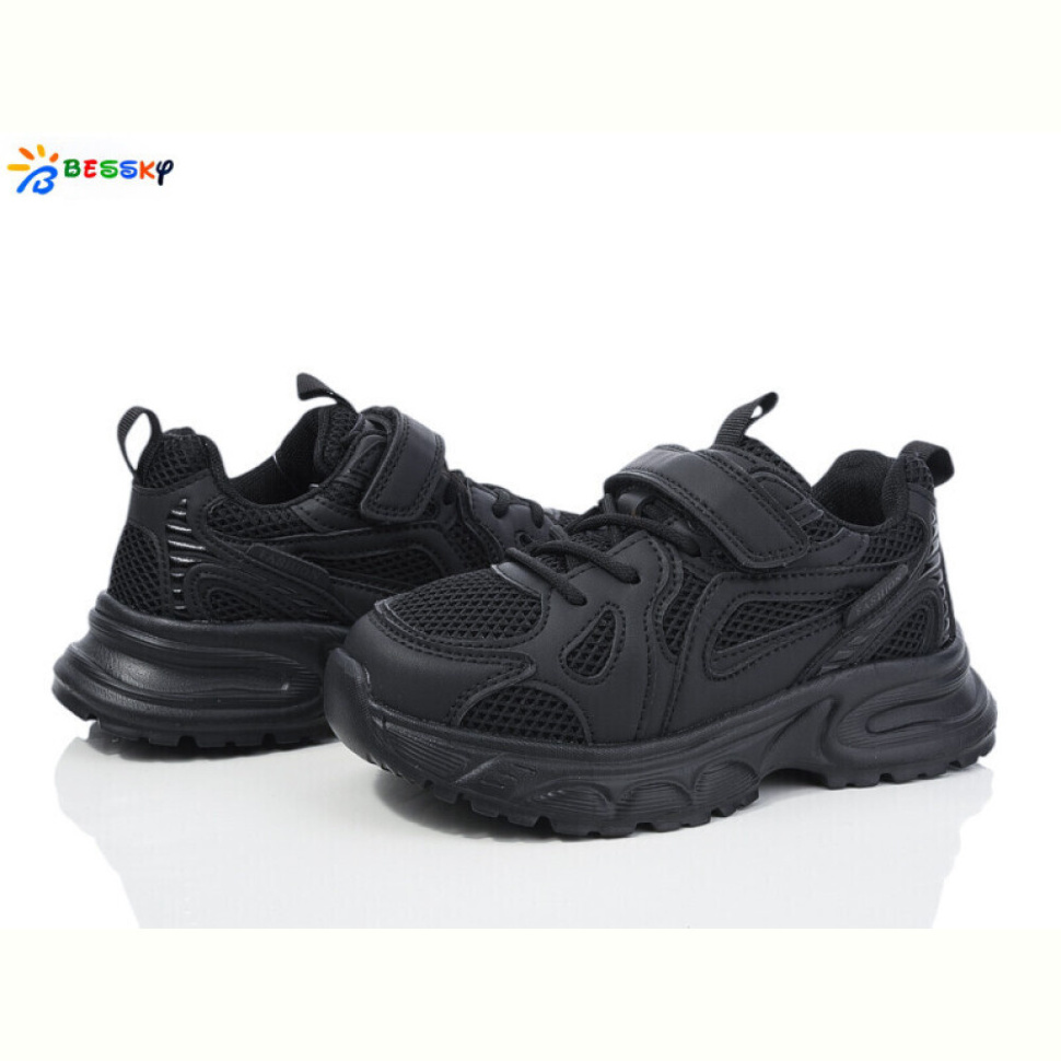 Кроссовки Bessky-Kellaifeng BY4076-1C