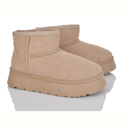 Угги Loretta M206-1