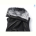 Перчатки RuBi 2632 black (хутро)