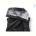 Перчатки RuBi 2632 black (хутро)