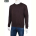 Кофта BIG 3918-05-3 brown