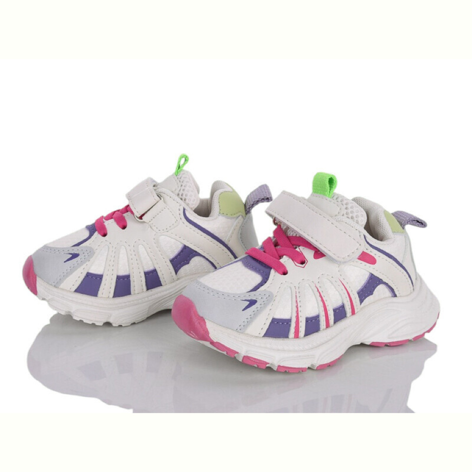 Кроссовки Xifa kids G574-1Z