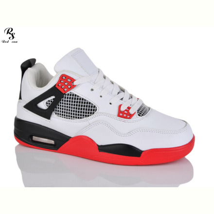 Кроссовки Red Sun F169