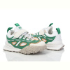 Кроссовки Ok Shoes LQ203-28