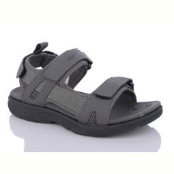 Сандалии Ok Shoes 1621-3