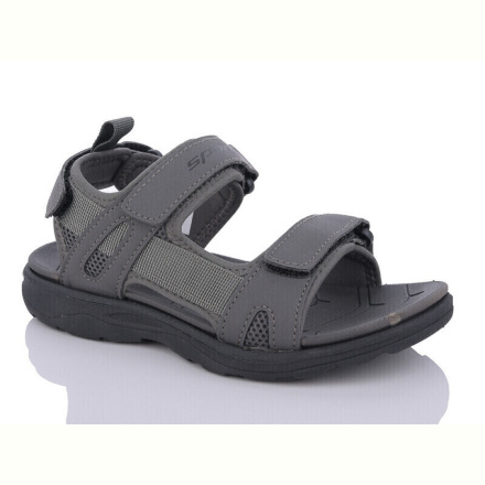 Сандалии Ok Shoes 1621-3
