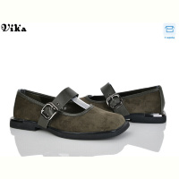 Туфли Vika K808-4