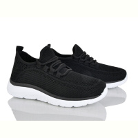 Кроссовки Бабочка-Mengfuna-AESD 401-715