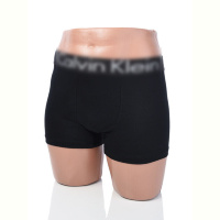 Трусы Textile 401 black (M)