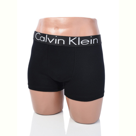 Трусы Textile 401 black (M)