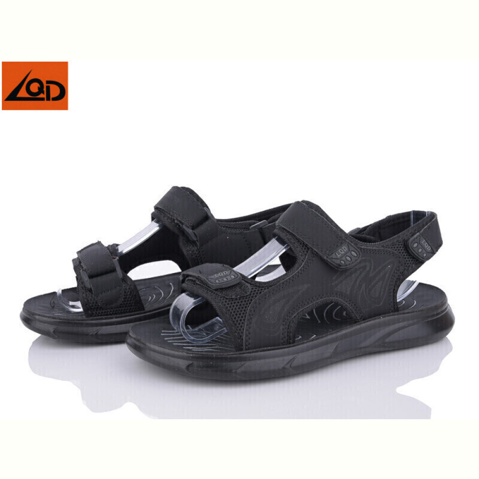 Сандалии LQD K2794 Сандалии LQD K2794