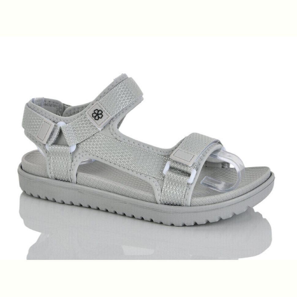 Босоножки Ok Shoes 1530-3