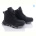 Ботинки Ok Shoes C08