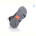 Ботинки Ok Shoes C08