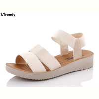 Босоножки Trendy K168-3