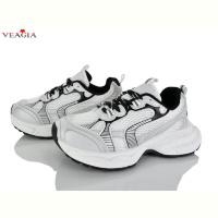 Кроссовки Veagia-ADA BL1