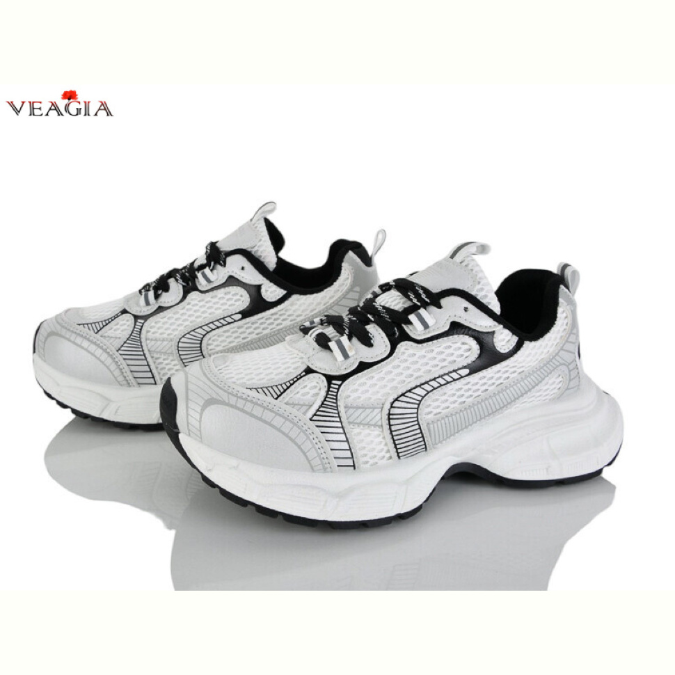 Кроссовки Veagia-ADA BL1