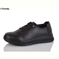 Туфли Trendy BK1370-6
