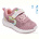 Кроссовки Weestep R812663091 P