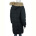 Куртка Hope 9233 black