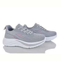 Кроссовки Бабочка-Mengfuna-AESD 388-492