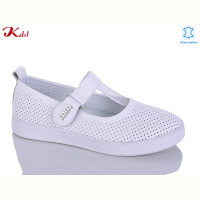 Туфли Jiulai-Kadisalun 835-1