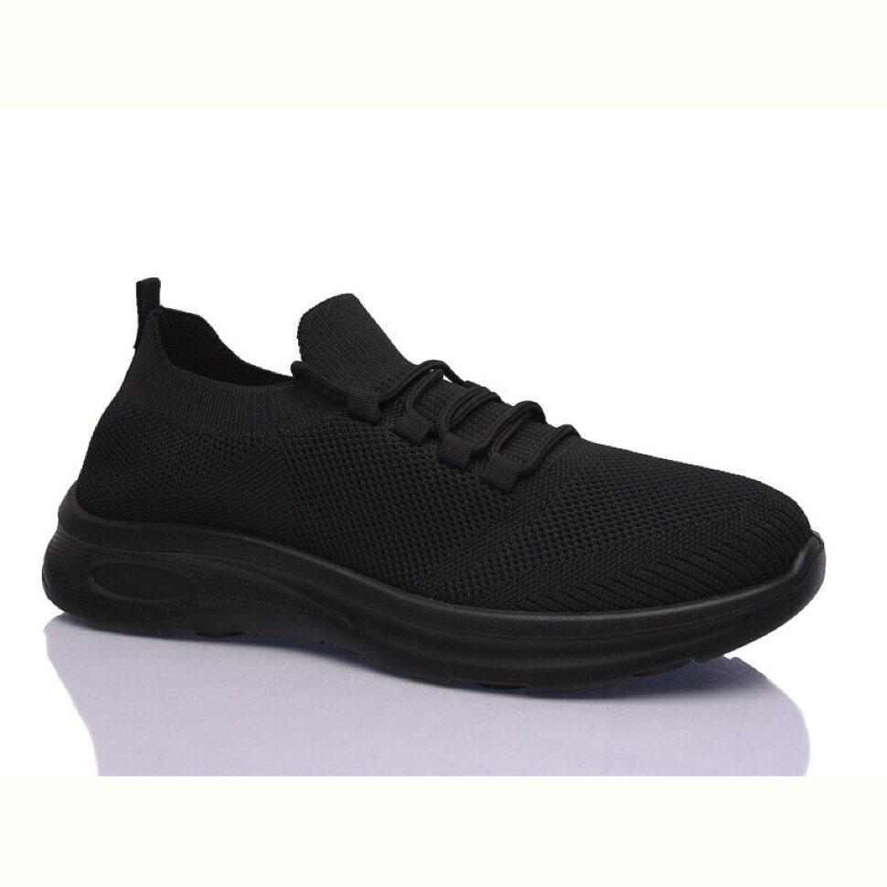 Кроссовки Xifa XF001-904-019 піна