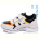 Кроссовки Weestep R810264033 W