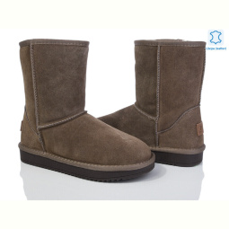 Угги ITTS 5825-12
