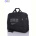 Сумка Reluna Group SY004-3 black