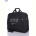 Сумка Reluna Group SY004-3 black