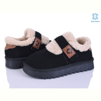 Угги Svit G9512-2