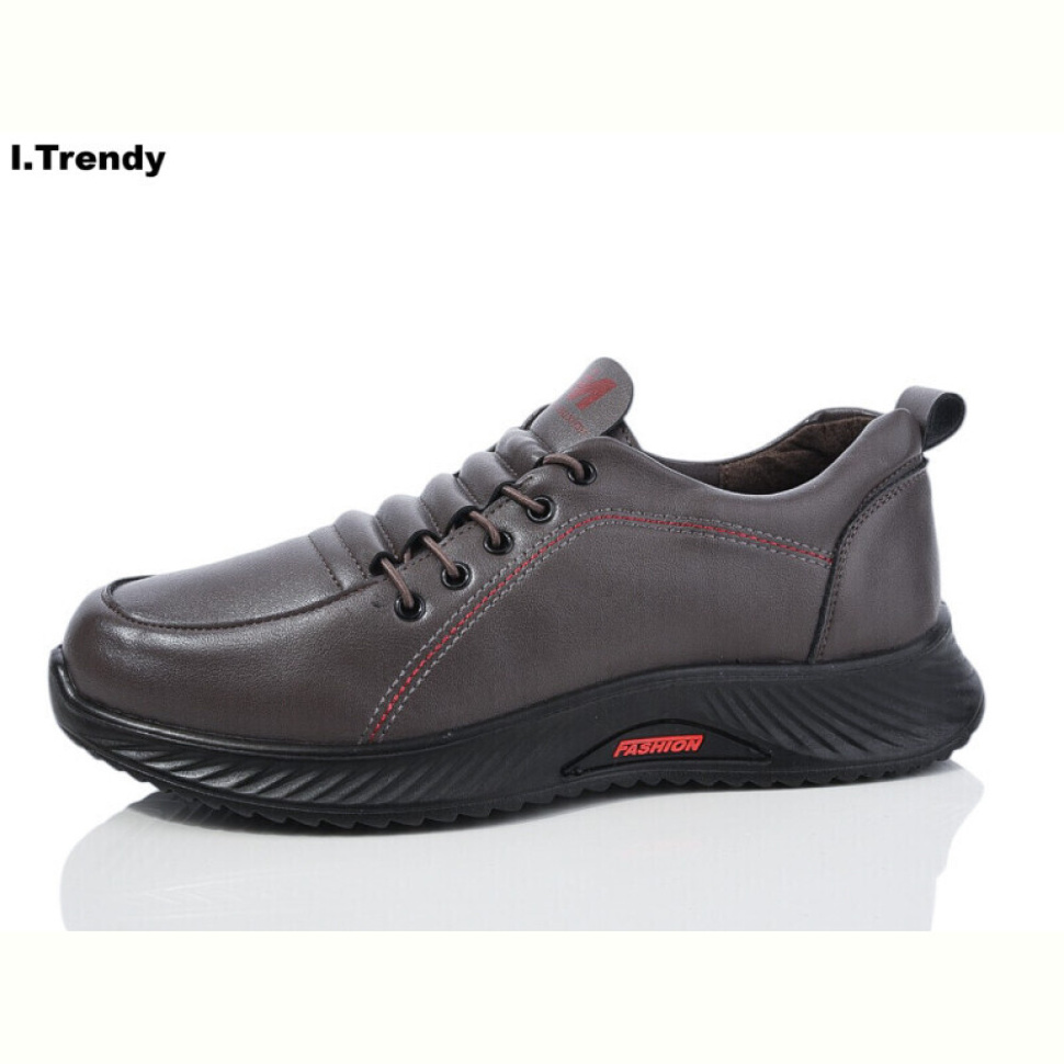 Туфли Trendy BK376A-28