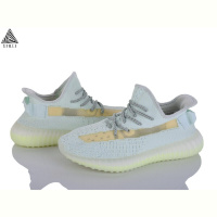 Кроссовки STILLI Group CX203-5