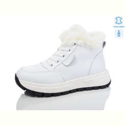 Ботинки Yimeili Y867-8