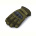 Тактические перчатки Королева A251 khaki