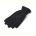 Перчатки Королева B11-85 black-old