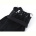 Перчатки Королева B11-85 black-old