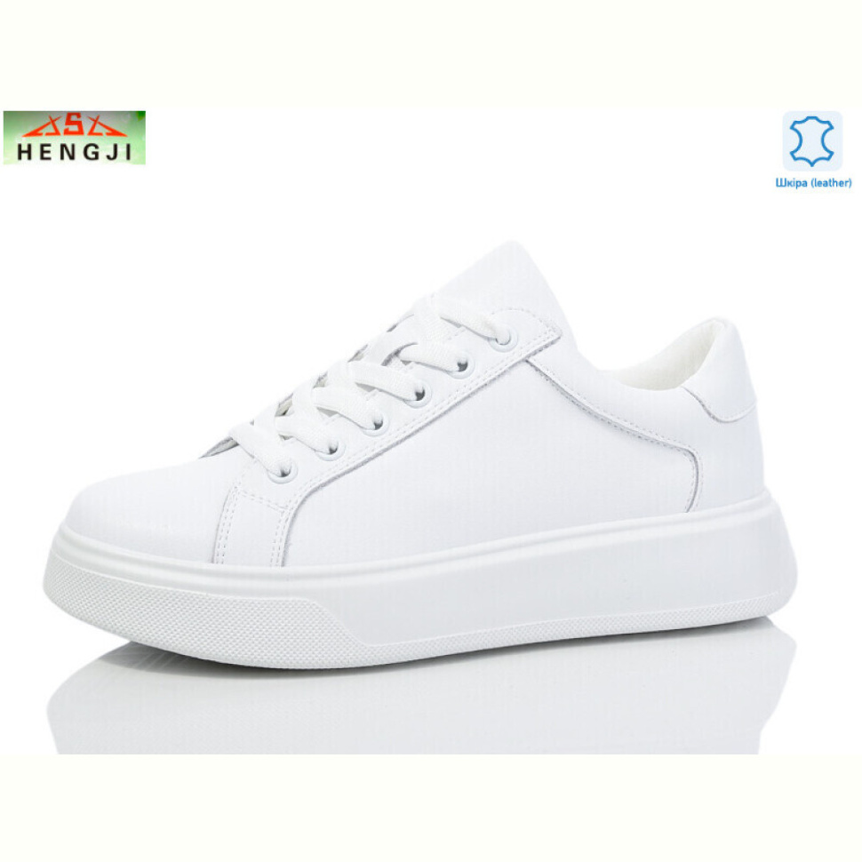 Кроссовки HENGJI-ELENA A85-4