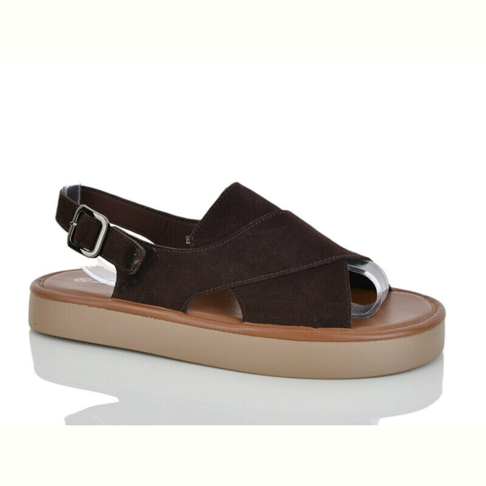 Босоножки Loretta E743-2