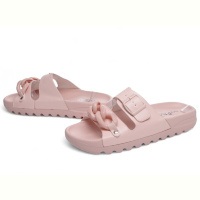 Шлепки Allshoes 169822