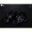 Кроссовки BBT X022-5BP