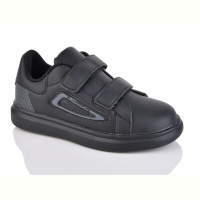 Кроссовки Xifa kids 001-1843-6C