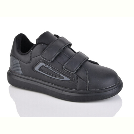 Кроссовки Xifa kids 001-1843-6C